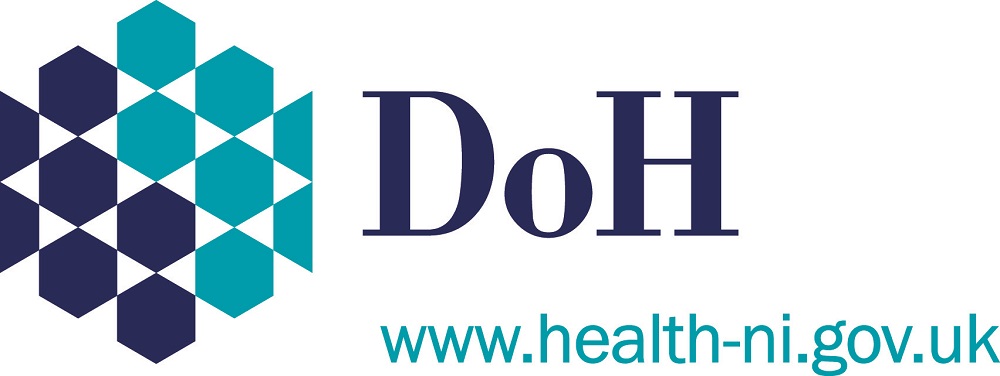 Northern Ireland Social Care Reform Plan Puts Digital Tools&nbsp;First