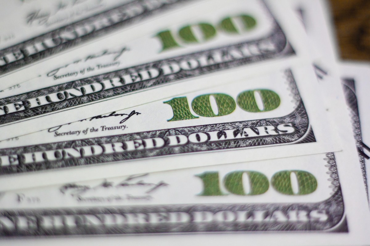 $100m Medtech Investment Points to Future of Stroke Care and Recovery