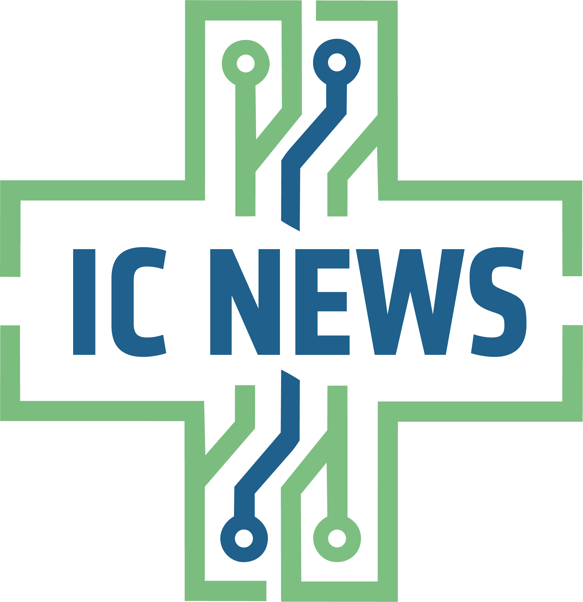 Innovative Care NEWS