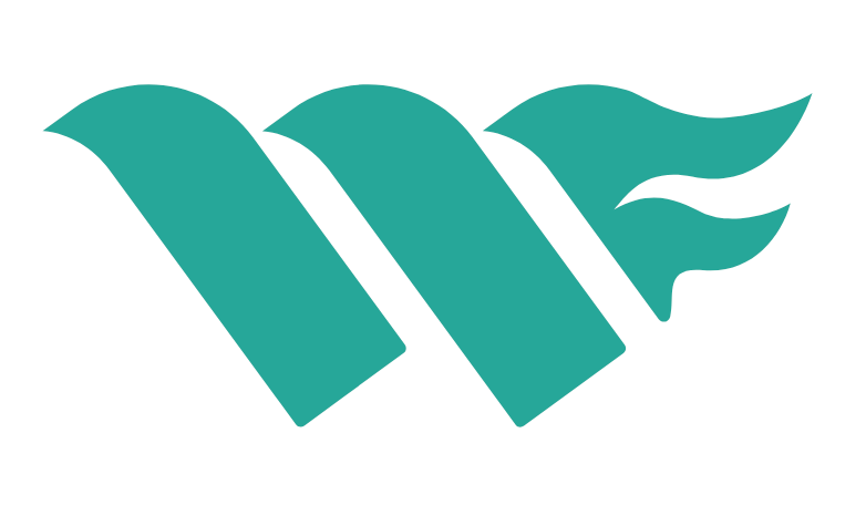 Cumbria council explores care technology in future housing&nbsp;plans