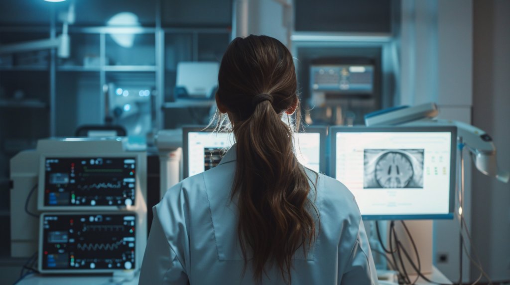 Universities Driving UK Home Care Technology From Lab to&nbsp;Frontline