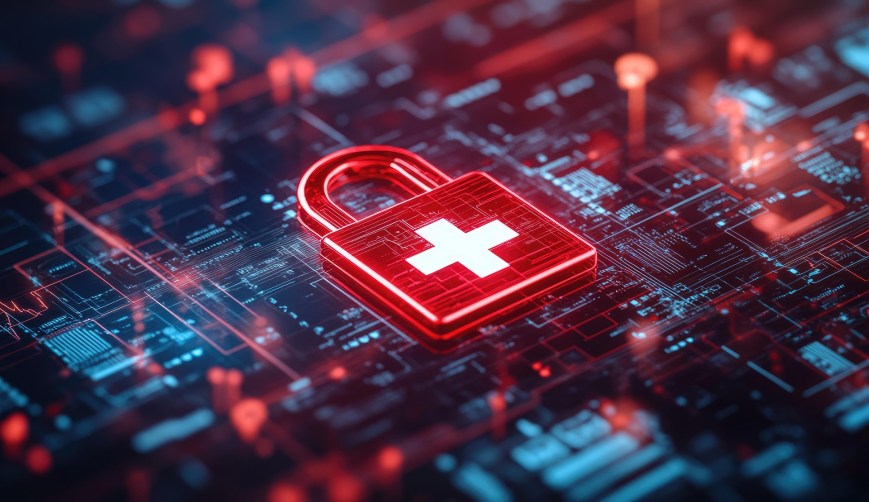 Patients Back AI In Healthcare But Demand Oversight, Transparency And Human Control