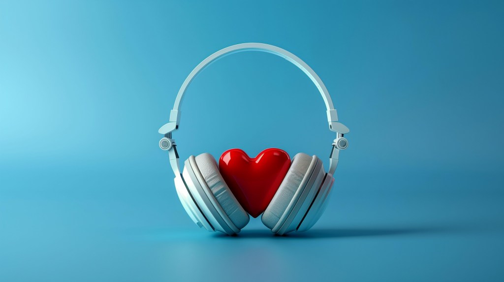 AI Voice Tool for Heart Failure Detection Shows Promise Home Care&nbsp;Monitoring