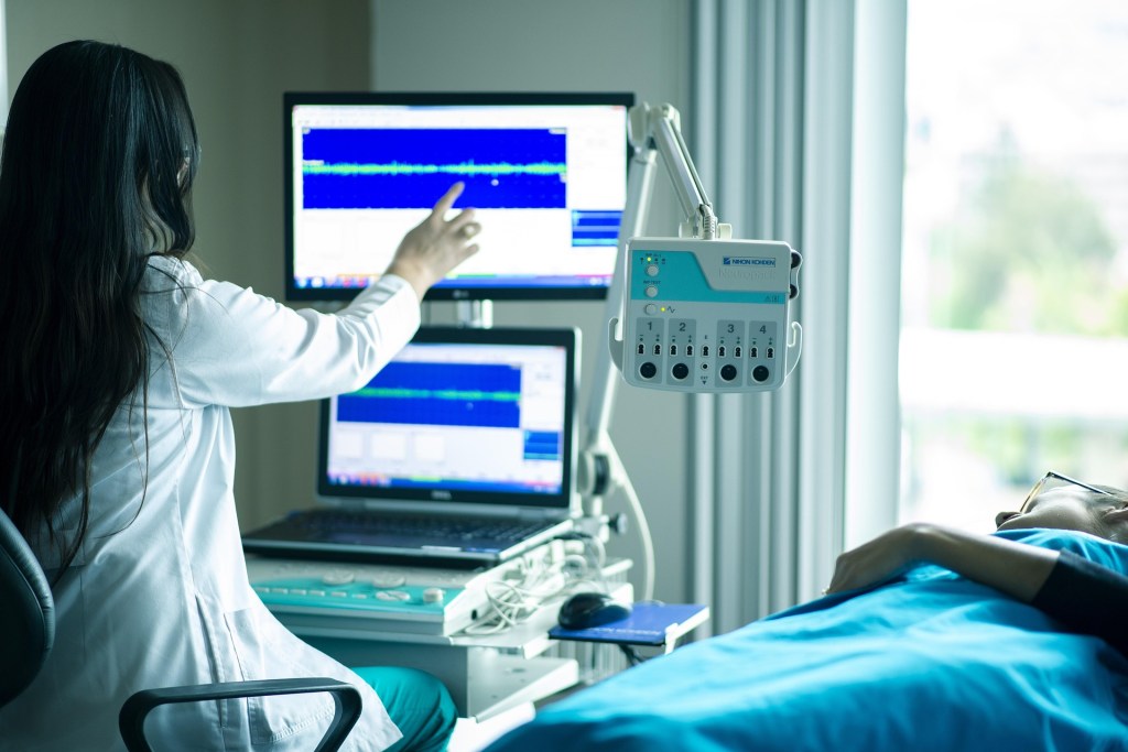 AI Preadmission Platforms Signal New Era For Coordinated Care&nbsp;Delivery