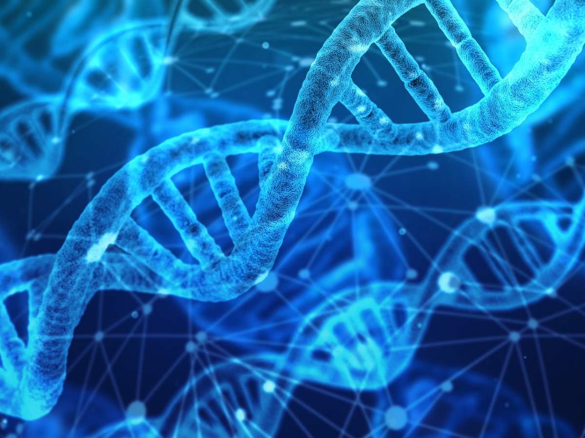 UK Biobank Data Breach Raises Fresh Questions for Care Technology Market
