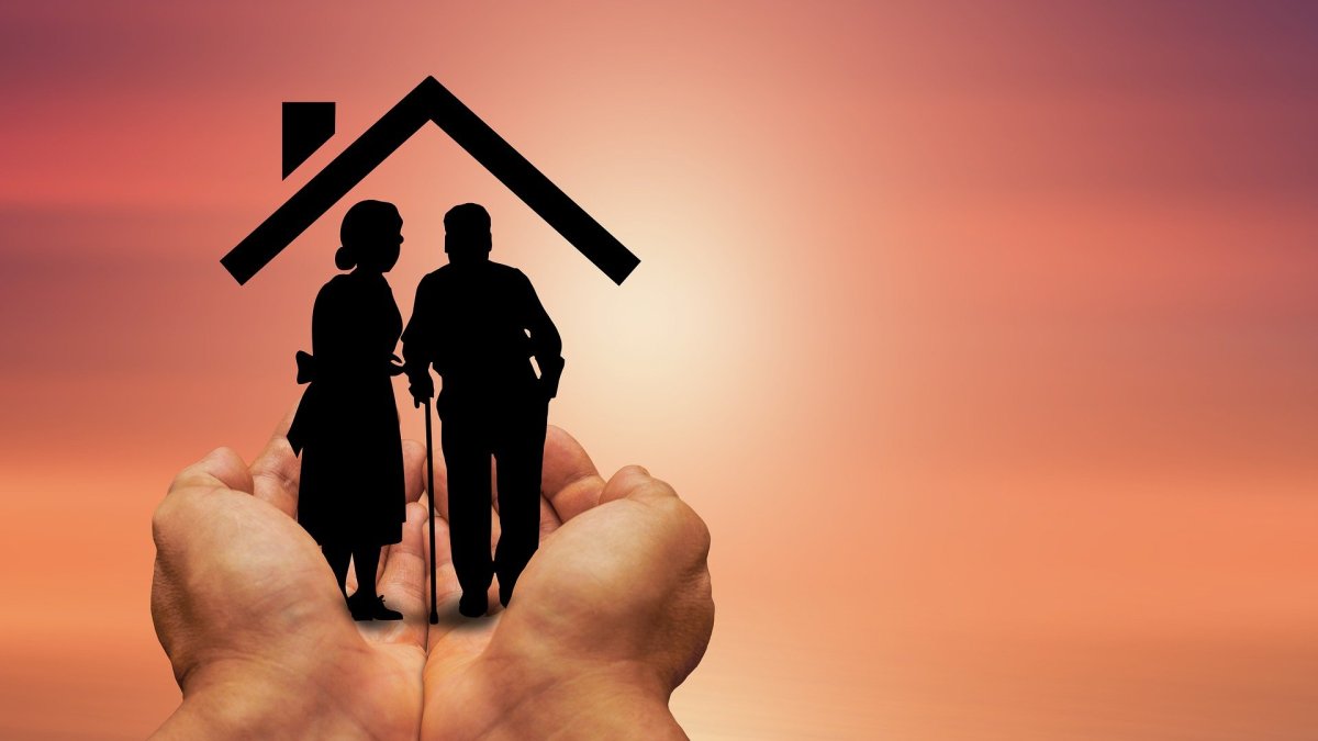 UK Care Home Market Climbs To £27bn While Providers Look To Technology To Manage Costs