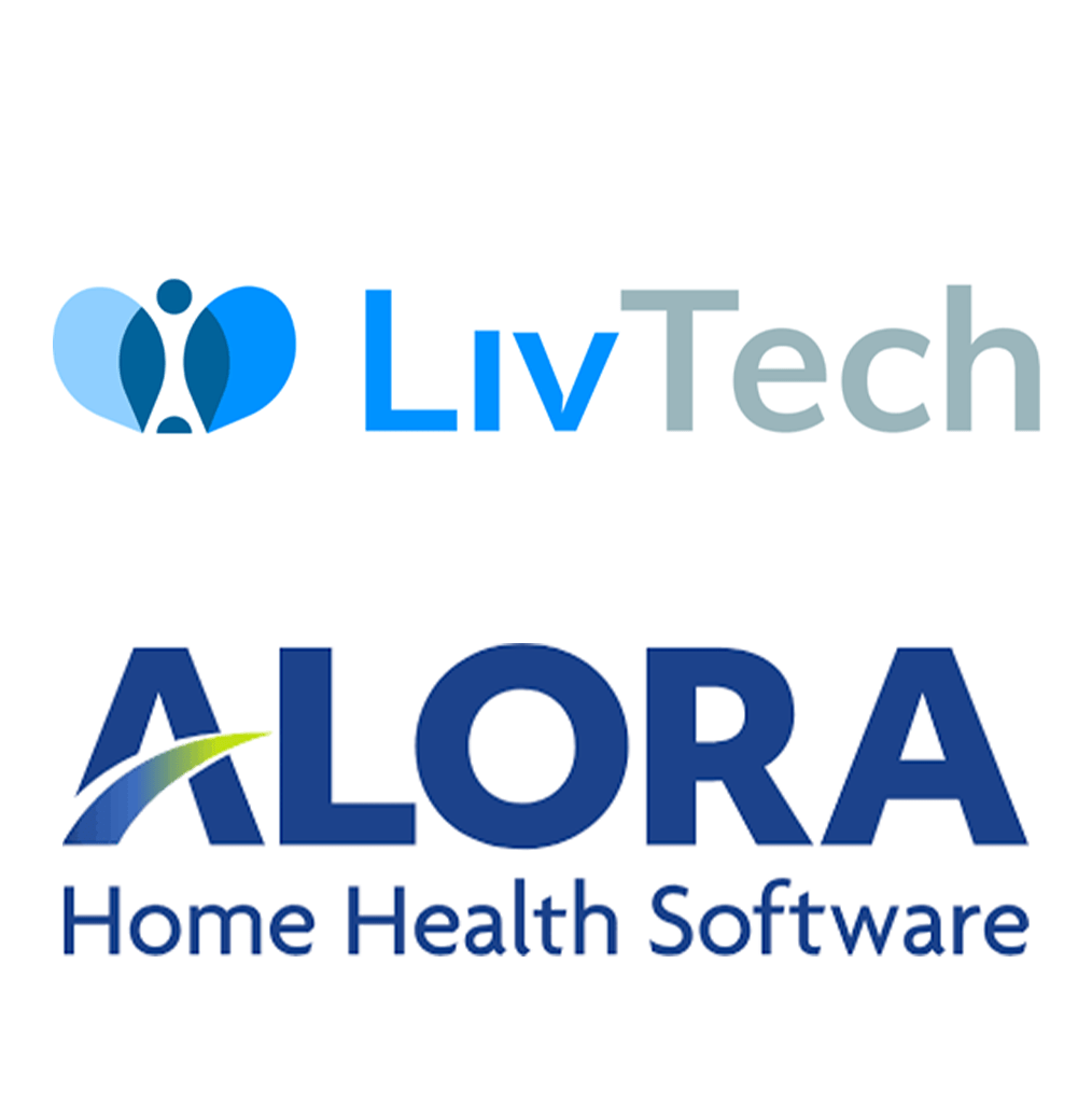 AI-Powered Home Care Technology Gains Ground As LivTech Acquires&nbsp;Alora