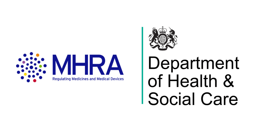 MHRA Expands AI Airlock Funding To Support Safer AI in UK&nbsp;Care