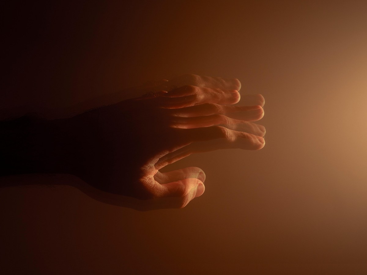 TechTransforming Parkinson’s Disease Treatment in 2026