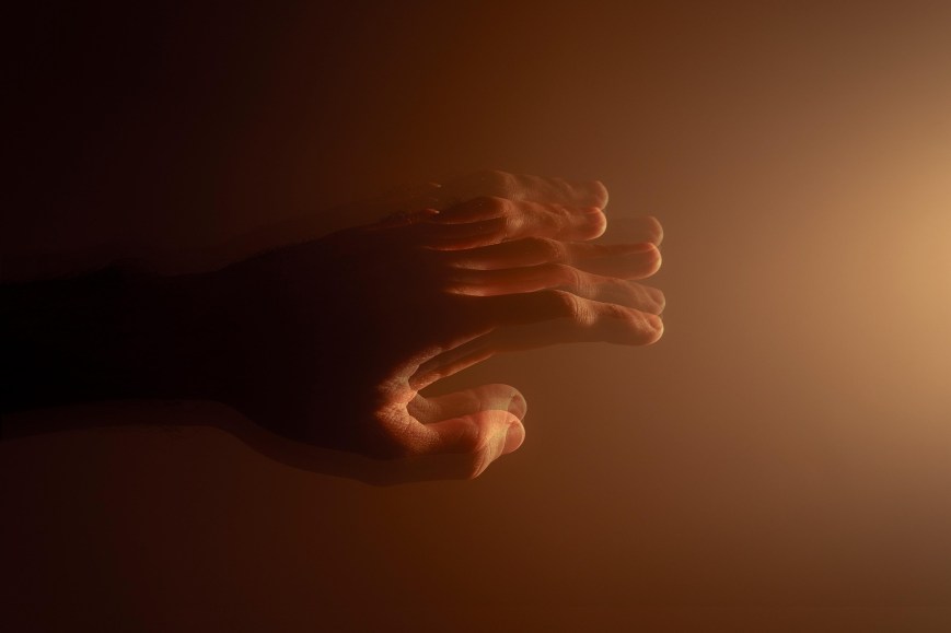 TechTransforming Parkinson’s Disease Treatment in 2026