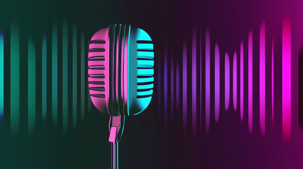 Real-Time AI Translation Tool Wins $100k to Tackle Healthcare Language&nbsp;Gaps