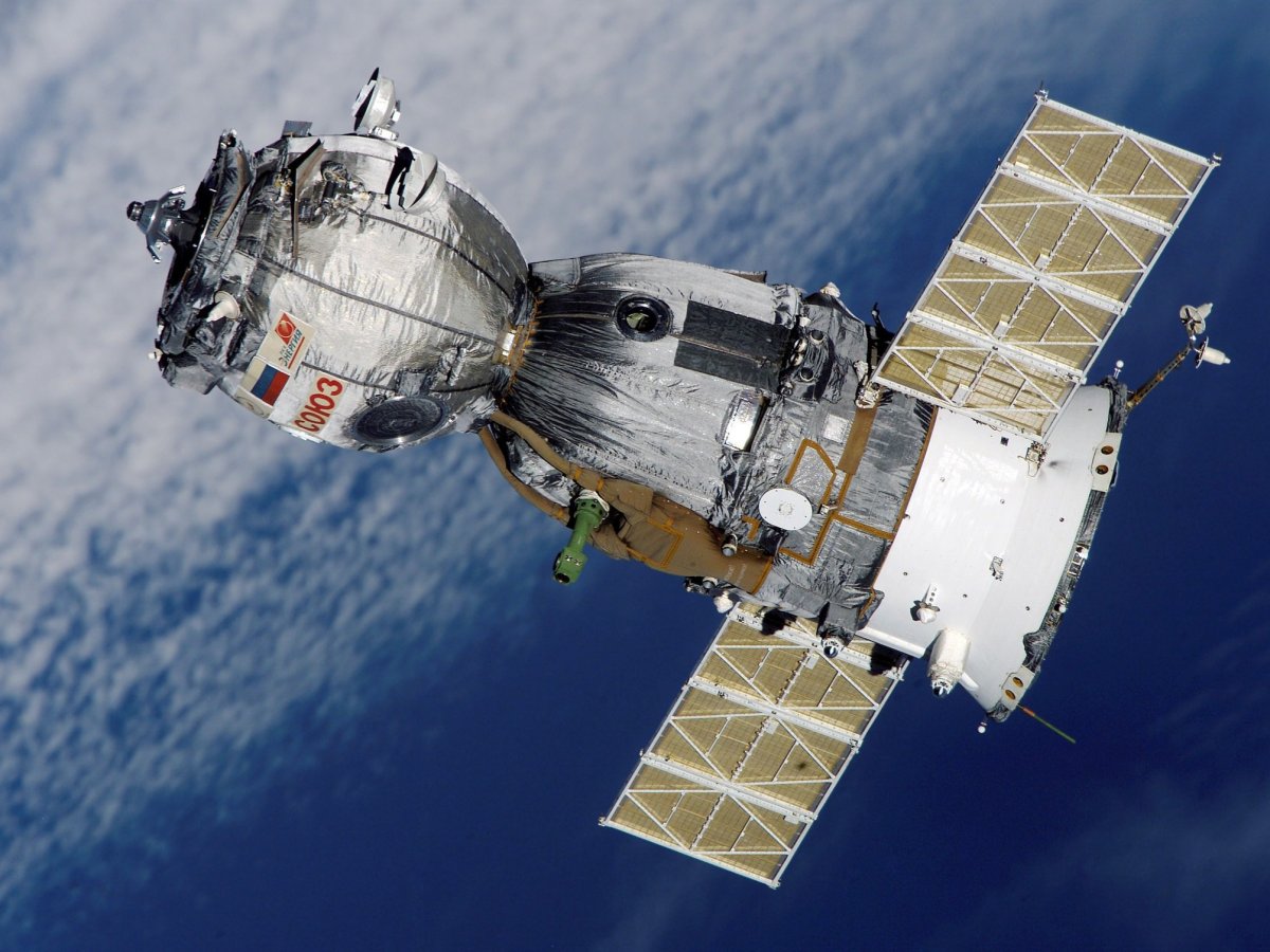 China’s Space Healthcare Devices Signal Future Leap for Digital Care Innovation