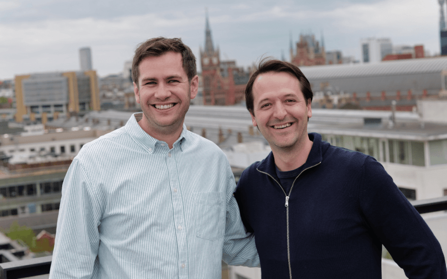 Doctolib And Medicus Target UK GP Modernisation With £100m Investment