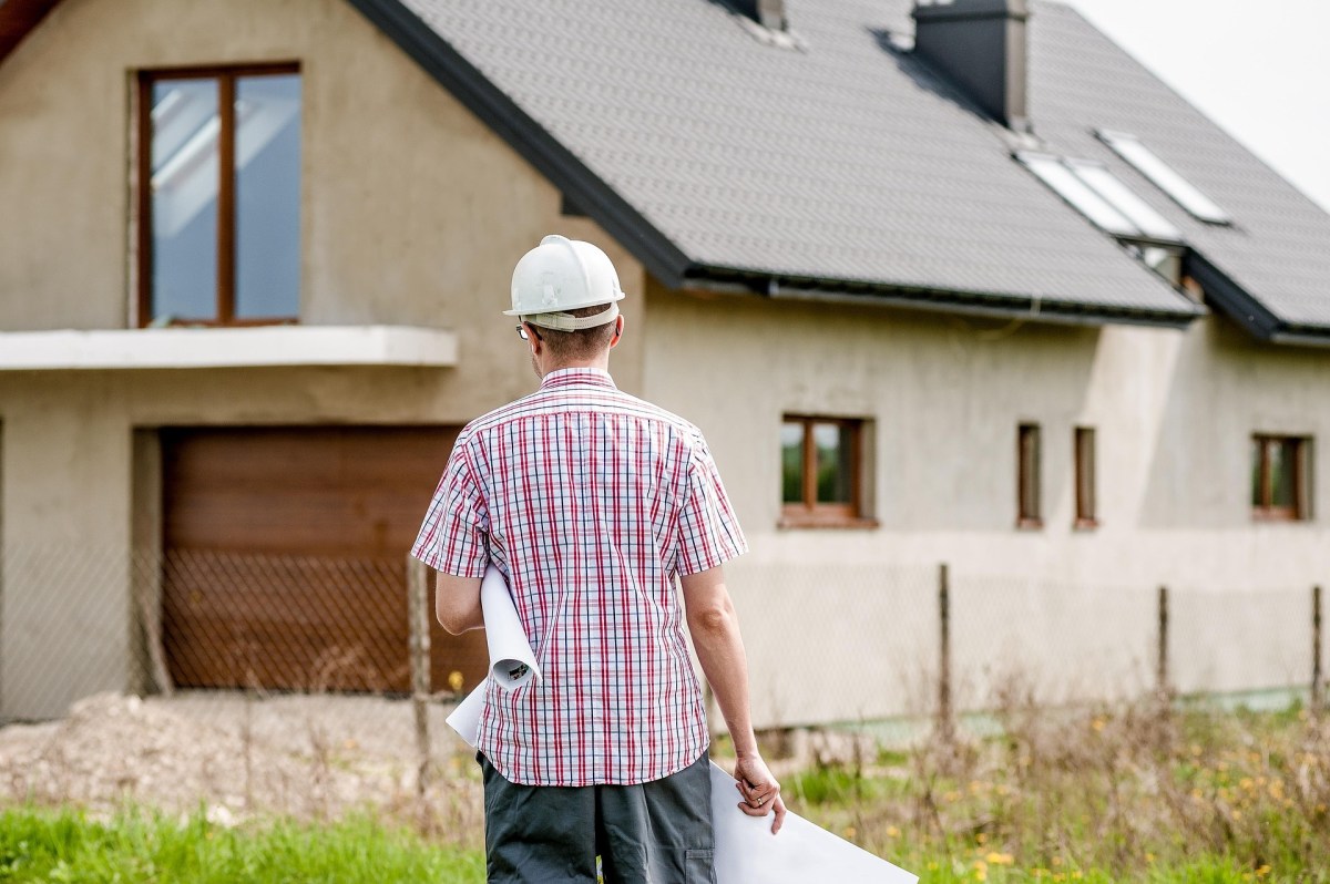 Why Supported Housing For People With Learning Disabilities Needs A Digital Rethink