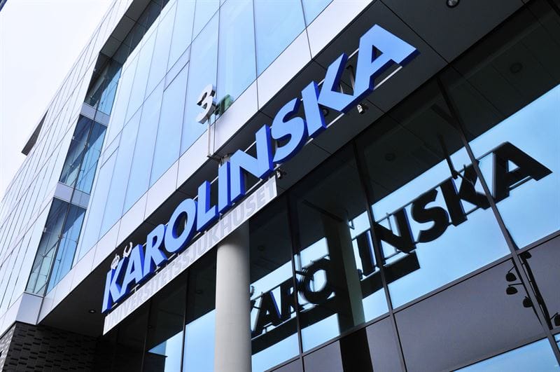 Philips Wins Eight-Year Hospital-at-Home Contract