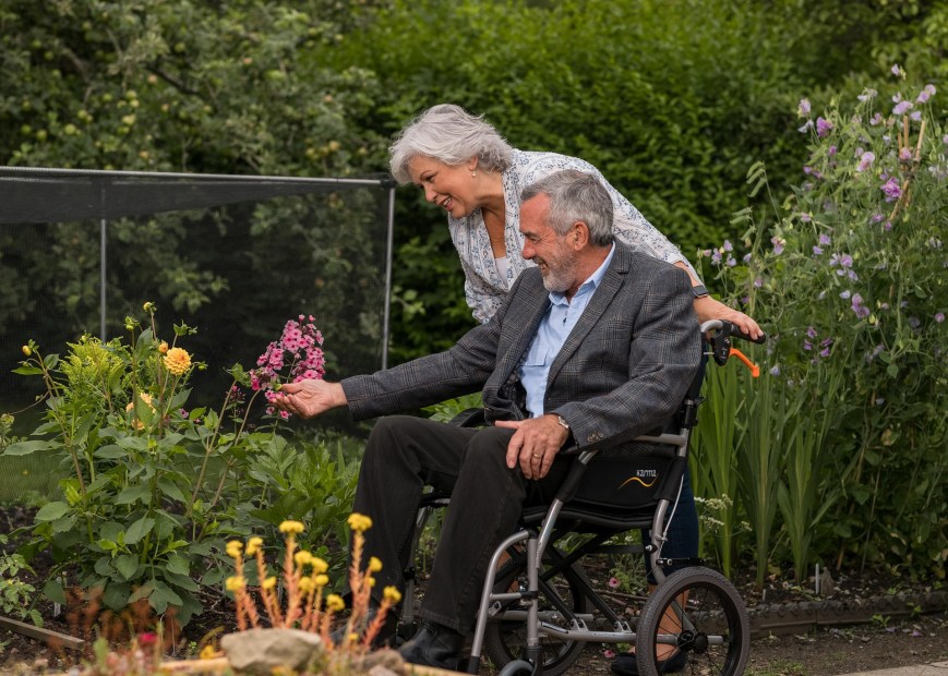 Irish Home Care Group’s £85m Ask Exposes a Workforce Problem the UK Hasn’t Solved Either