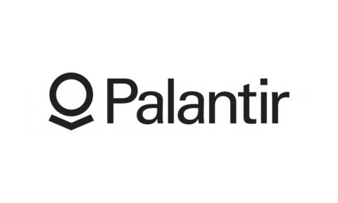 Sixty Thousand Patients Opt Out Of Data Sharing Amid Palantir Concerns