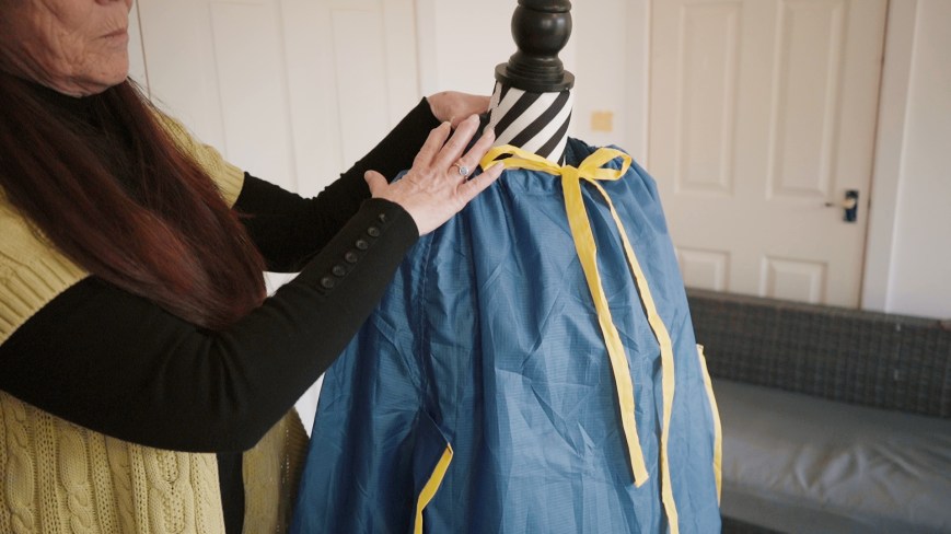 Two Care Veterans Built a Product the Sector Didn’t Know It Needed and It’s “Life Changing”