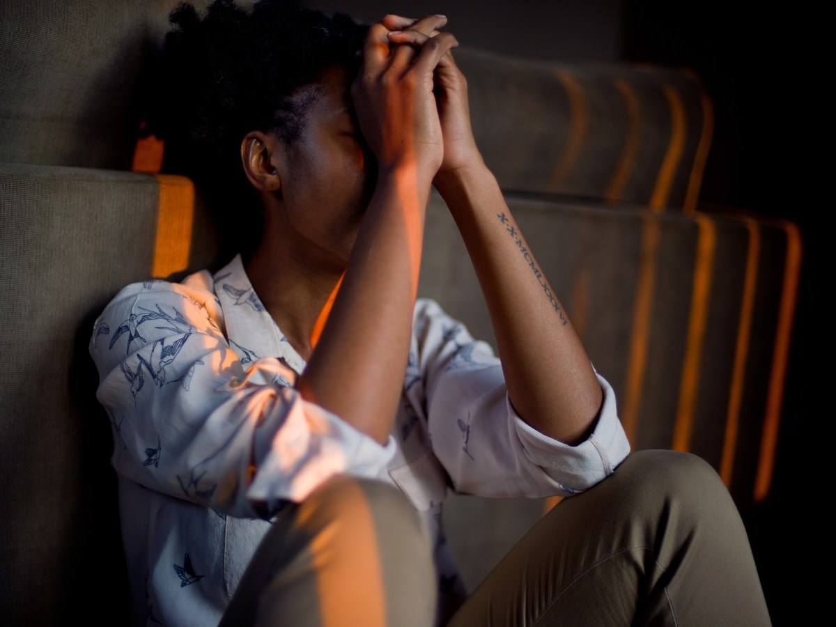 Bereaved Families Take On Oxevision as NHS Adoption Figures Are Disputed