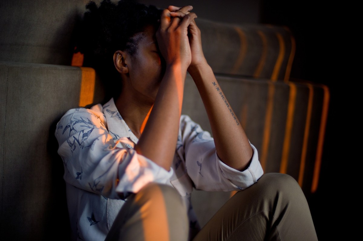 Bereaved Families Take On Oxevision as NHS Adoption Figures Are Disputed