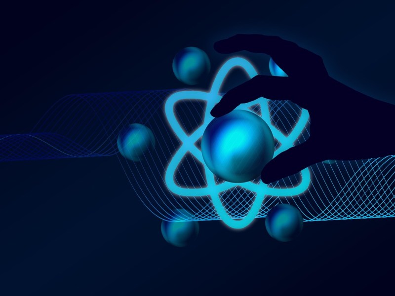 £1.65m Quantum Health Fund Targets Home Monitoring And Early Diagnosis