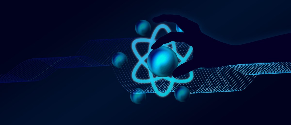 £1.65m Quantum Health Fund Targets Home Monitoring And Early Diagnosis