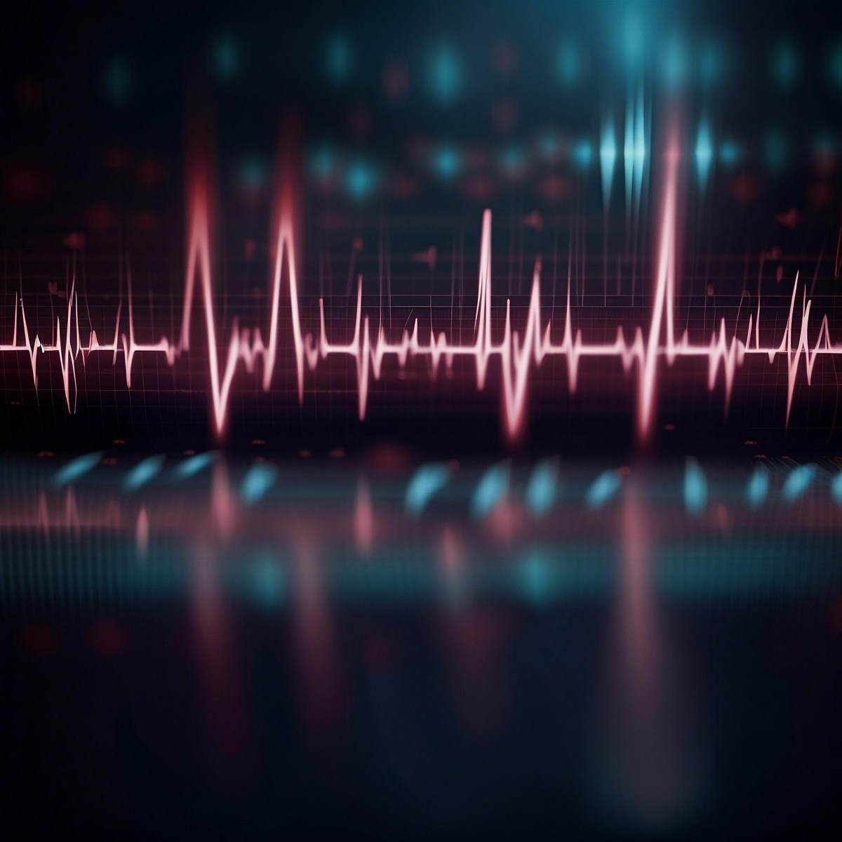 AI Scribes Get Regulatory Clarity As MHRA Defines Medical Device