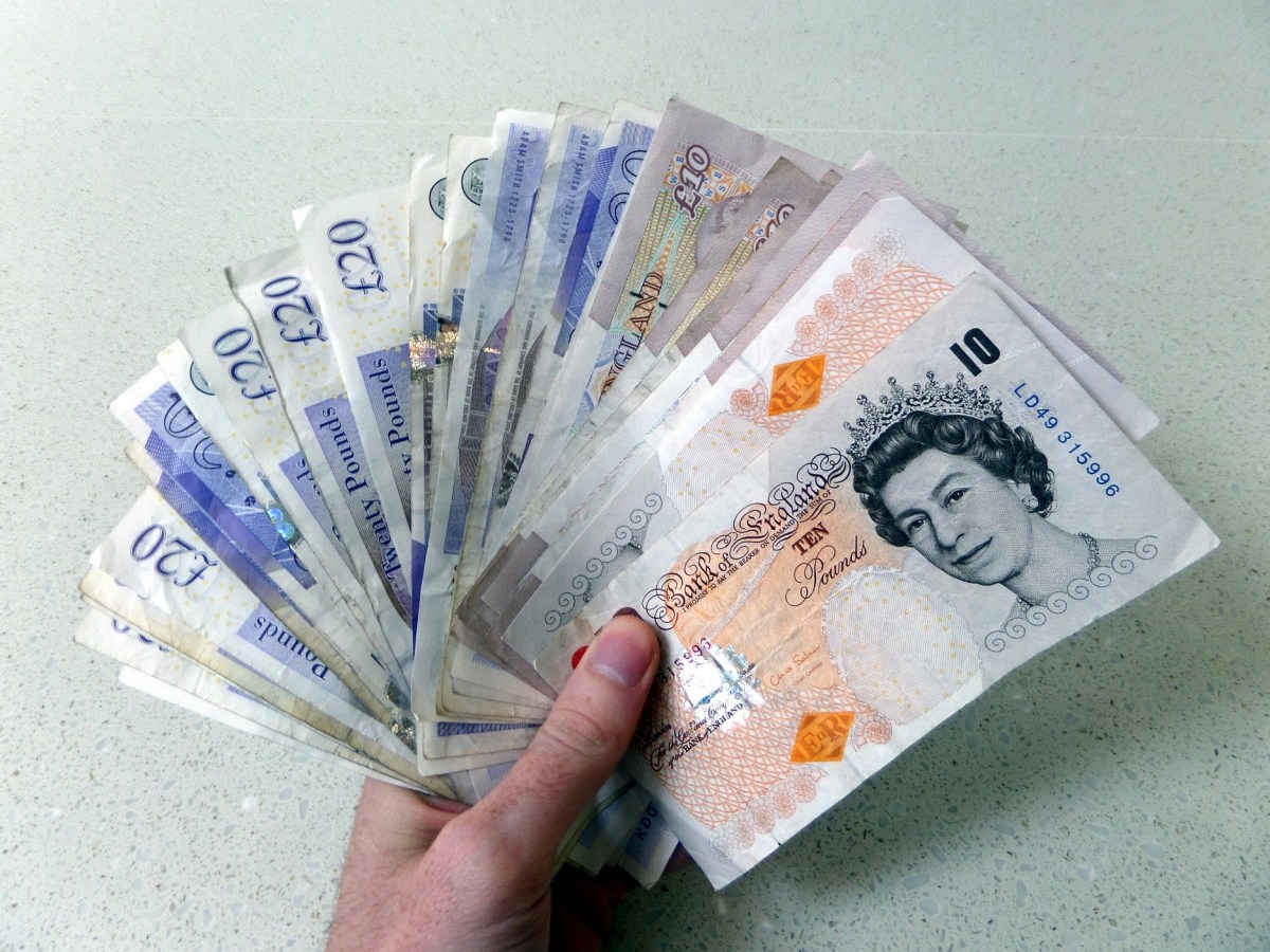 Welsh Government Opens £250,000 Equipment Fund to NHS Health Boards and Care Bodies