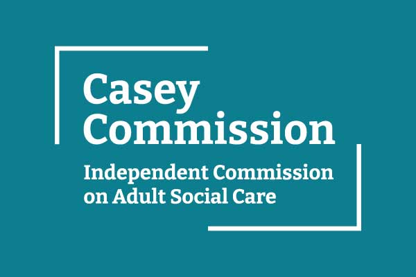What Casey Commission’s Big Conversation Data Signals For Commissioners
