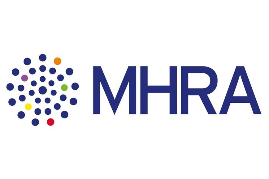 MHRA and Manchester NHS Trust Launch Sandbox to Fast-Track AI Devices